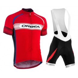 2015 Orbea Rot Fahrradbekleidung Satz Fahrradtrikot Kurzarm Trikot und Kurz Trägerhose 2015 Orbea Rot Fahrradbekleidung Satz Fahrradtrikot Kurzarm Trikot und Kurz Trägerhose