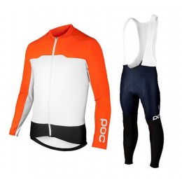 POC 2015 Fahrradbekleidung Radtrikot Satz Langarm und Lange Trägerhose P004 POC 2015 Fahrradbekleidung Radtrikot Satz Langarm und Lange Trägerhose P004