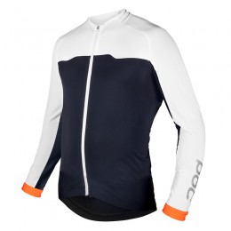 2015 POC LONG Fahrradtrikot Langarm 2015 POC LONG Fahrradtrikot Langarm