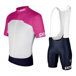 POC 2015 Fahrradbekleidung Satz Fahrradtrikot Kurzarm Trikot und Kurz Trägerhose P005 POC 2015 Fahrradbekleidung Satz Fahrradtrikot Kurzarm Trikot und Kurz Trägerhose P005
