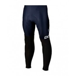 2015 POC LONG Lang Radhose 2015 POC LONG Lang Radhose