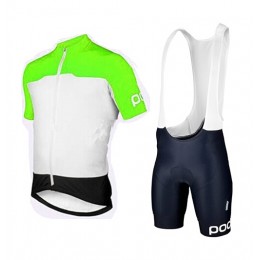 POC 2015 Fahrradbekleidung Satz Fahrradtrikot Kurzarm Trikot und Kurz Trägerhose P001 POC 2015 Fahrradbekleidung Satz Fahrradtrikot Kurzarm Trikot und Kurz Trägerhose P001