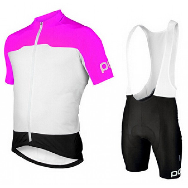 POC 2015 Fahrradbekleidung Satz Fahrradtrikot Kurzarm Trikot und Kurz Trägerhose P002 POC 2015 Fahrradbekleidung Satz Fahrradtrikot Kurzarm Trikot und Kurz Trägerhose P002