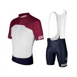 POC 2015 Fahrradbekleidung Satz Fahrradtrikot Kurzarm Trikot und Kurz Trägerhose P003 POC 2015 Fahrradbekleidung Satz Fahrradtrikot Kurzarm Trikot und Kurz Trägerhose P003