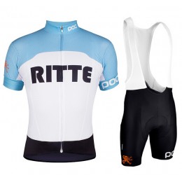 POC 2015 RITTE Fahrradbekleidung Satz Fahrradtrikot Kurzarm Trikot und Kurz Trägerhose P007 POC 2015 RITTE Fahrradbekleidung Satz Fahrradtrikot Kurzarm Trikot und Kurz Trägerhose P007