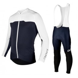 POC 2015 Fahrradbekleidung Radtrikot Satz Langarm und Lange Trägerhose P006 POC 2015 Fahrradbekleidung Radtrikot Satz Langarm und Lange Trägerhose P006