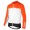 2015 POC LONG Fahrradtrikot Langarm