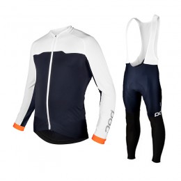 2015 POC LONG Fahrradbekleidung Radtrikot Satz Langarm und Lange Trägerhose 2015 POC LONG Fahrradbekleidung Radtrikot Satz Langarm und Lange Trägerhose