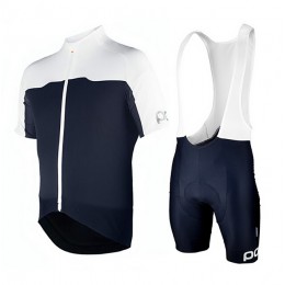 POC 2015 Fahrradbekleidung Satz Fahrradtrikot Kurzarm Trikot und Kurz Trägerhose P006 POC 2015 Fahrradbekleidung Satz Fahrradtrikot Kurzarm Trikot und Kurz Trägerhose P006