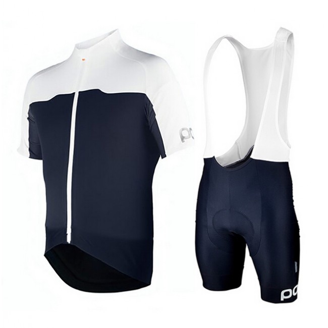 POC 2015 Fahrradbekleidung Satz Fahrradtrikot Kurzarm Trikot und Kurz Trägerhose P006 POC 2015 Fahrradbekleidung Satz Fahrradtrikot Kurzarm Trikot und Kurz Trägerhose P006