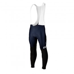 2015 POC LONG Lang Trägerhose 2015 POC LONG Lang Trägerhose