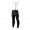 2015 POC LONG Lang Trägerhose