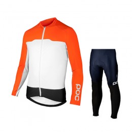 2015 POC LONG Fahrradbekleidung Radtrikot Satz Langarm und Lange Fahrradhose 2015 POC LONG Fahrradbekleidung Radtrikot Satz Langarm und Lange Fahrradhose