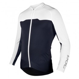 2015 POC LONG Fahrradtrikot Langarm 2015 POC LONG Fahrradtrikot Langarm