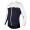2015 POC LONG Fahrradtrikot Langarm