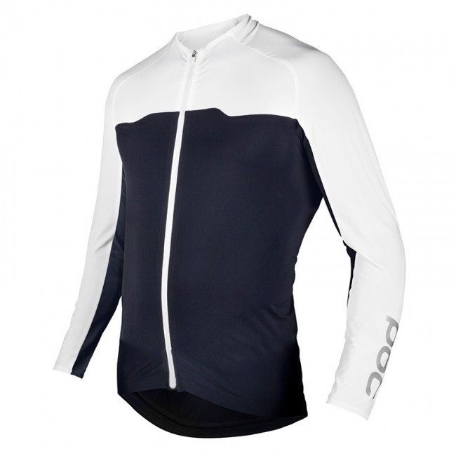 2015 POC LONG Fahrradtrikot Langarm 2015 POC LONG Fahrradtrikot Langarm