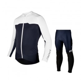 2015 POC LONG Fahrradbekleidung Radtrikot Satz Langarm und Lange Fahrradhose 2015 POC LONG Fahrradbekleidung Radtrikot Satz Langarm und Lange Fahrradhose