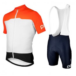 POC 2015 Fahrradbekleidung Satz Fahrradtrikot Kurzarm Trikot und Kurz Trägerhose P004 POC 2015 Fahrradbekleidung Satz Fahrradtrikot Kurzarm Trikot und Kurz Trägerhose P004