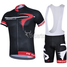 2015 Pinarello Fahrradbekleidung Satz Fahrradtrikot Kurzarm Trikot und Kurz Trägerhose 2015 Pinarello Fahrradbekleidung Satz Fahrradtrikot Kurzarm Trikot und Kurz Trägerhose