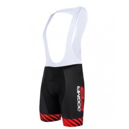 2015 Pinarello F8 Rote Kurz Trägerhose 2015 Pinarello F8 Rote Kurz Trägerhose