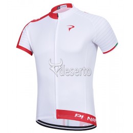 2015 Pinarello Radtrikot Kurzarm 2015 Pinarello Radtrikot Kurzarm