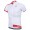2015 Pinarello Radtrikot Kurzarm
