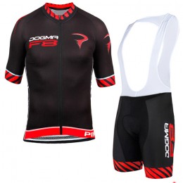 2015 Pinarello F8 Rote Fahrradbekleidung Satz Fahrradtrikot Kurzarm Trikot und Kurz Trägerhose 2015 Pinarello F8 Rote Fahrradbekleidung Satz Fahrradtrikot Kurzarm Trikot und Kurz Trägerhose