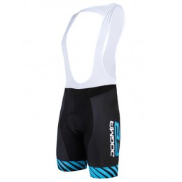 2015 Pinarello F8 Blau Kurz Trägerhose 2015 Pinarello F8 Blau Kurz Trägerhose
