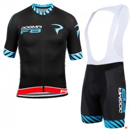 2015 Pinarello F8 Blau Fahrradbekleidung Satz Fahrradtrikot Kurzarm Trikot und Kurz Trägerhose 2015 Pinarello F8 Blau Fahrradbekleidung Satz Fahrradtrikot Kurzarm Trikot und Kurz Trägerhose