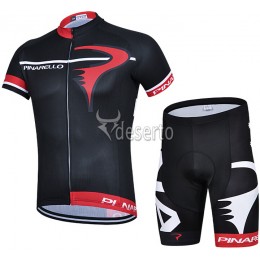 2015 Pinarello Radbekleidung Radtrikot Kurzarm und Fahrradhosen Kurz 2015 Pinarello Radbekleidung Radtrikot Kurzarm und Fahrradhosen Kurz