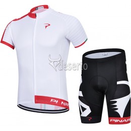2015 Pinarello Radbekleidung Radtrikot Kurzarm und Fahrradhosen Kurz 2015 Pinarello Radbekleidung Radtrikot Kurzarm und Fahrradhosen Kurz