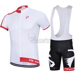 2015 Pinarello Fahrradbekleidung Satz Fahrradtrikot Kurzarm Trikot und Kurz Trägerhose 2015 Pinarello Fahrradbekleidung Satz Fahrradtrikot Kurzarm Trikot und Kurz Trägerhose
