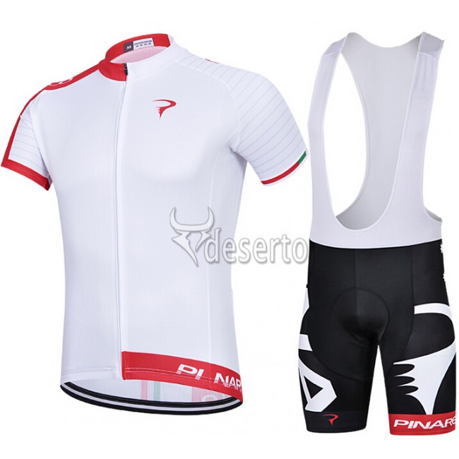 2015 Pinarello Fahrradbekleidung Satz Fahrradtrikot Kurzarm Trikot und Kurz Trägerhose 2015 Pinarello Fahrradbekleidung Satz Fahrradtrikot Kurzarm Trikot und Kurz Trägerhose