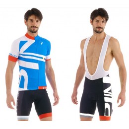 2015 Pinarello Blau Fahrradbekleidung Satz Fahrradtrikot Kurzarm Trikot und Kurz Trägerhose 2015 Pinarello Blau Fahrradbekleidung Satz Fahrradtrikot Kurzarm Trikot und Kurz Trägerhose