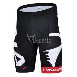 2015 Pinarello Kurz Radhose 2015 Pinarello Kurz Radhose