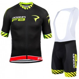 2015 Pinarello F8 Gelb Fahrradbekleidung Satz Fahrradtrikot Kurzarm Trikot und Kurz Trägerhose 2015 Pinarello F8 Gelb Fahrradbekleidung Satz Fahrradtrikot Kurzarm Trikot und Kurz Trägerhose