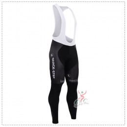 2015 ETIXX-QUICK STEP Lang Trägerhose