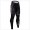 2015 ETIXX-QUICK STEP Lang Radhose