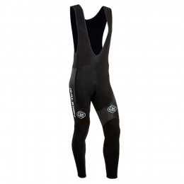 RALEIGH 2015 Fahrradbekleidung Lang Trägerhose RALEIGH 2015 Fahrradbekleidung Lang Trägerhose