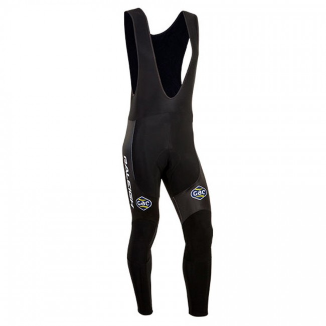 RALEIGH 2015 Fahrradbekleidung Lang Trägerhose RALEIGH 2015 Fahrradbekleidung Lang Trägerhose