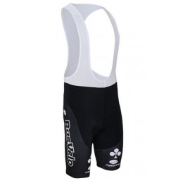 2015 RusVelo Kurz Trägerhose 2015 RusVelo Kurz Trägerhose