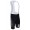 2015 RusVelo Kurz Trägerhose