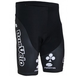 2015 RusVelo Kurz Radhose 2015 RusVelo Kurz Radhose