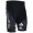 2015 RusVelo Kurz Radhose