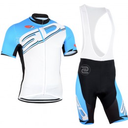 2015 SIDI Fahrradbekleidung Satz Fahrradtrikot Kurzarm Trikot und Kurz Trägerhose blau 2015 SIDI Fahrradbekleidung Satz Fahrradtrikot Kurzarm Trikot und Kurz Trägerhose blau