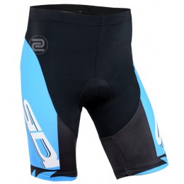 2015 SIDI Kurz Radhose blau 2015 SIDI Kurz Radhose blau