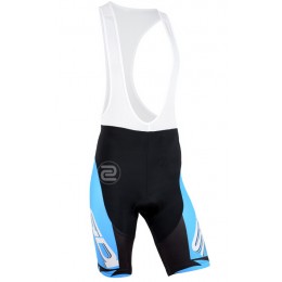 2015 SIDI Kurz Trägerhose blau 2015 SIDI Kurz Trägerhose blau