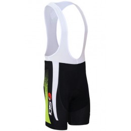 2015 SIDI Kurz Trägerhose 2015 SIDI Kurz Trägerhose