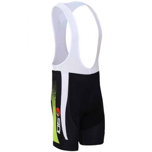 2015 SIDI Kurz Trägerhose 2015 SIDI Kurz Trägerhose