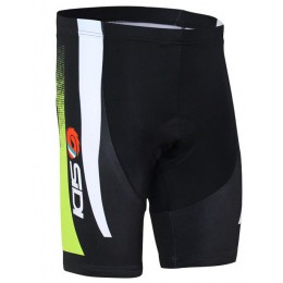 2015 SIDI Kurz Radhose 2015 SIDI Kurz Radhose